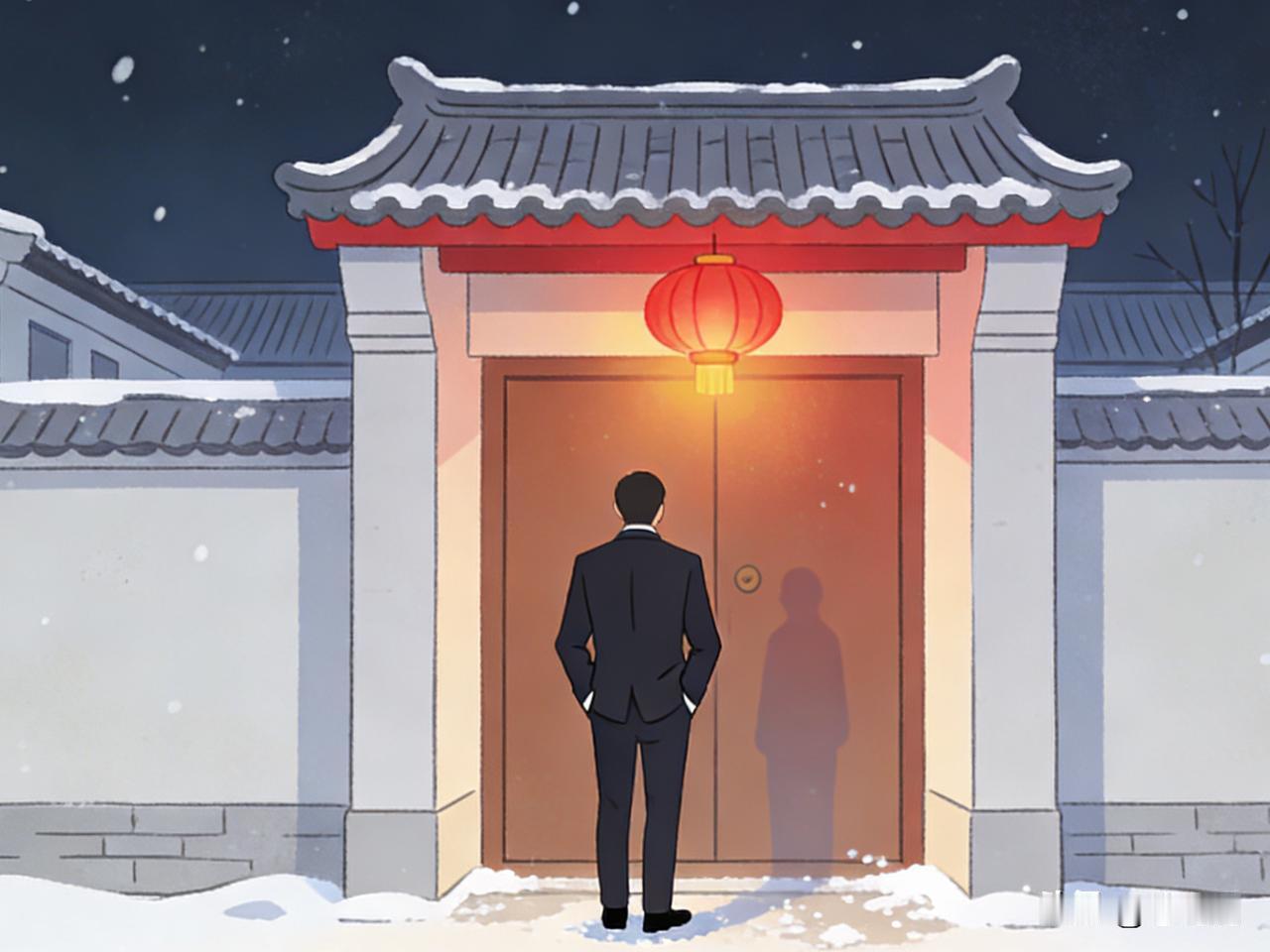 为了3万块彩礼，婚礼前夜把女婿赶出门：这婚，还是不结的好这两天刷手机，看到几