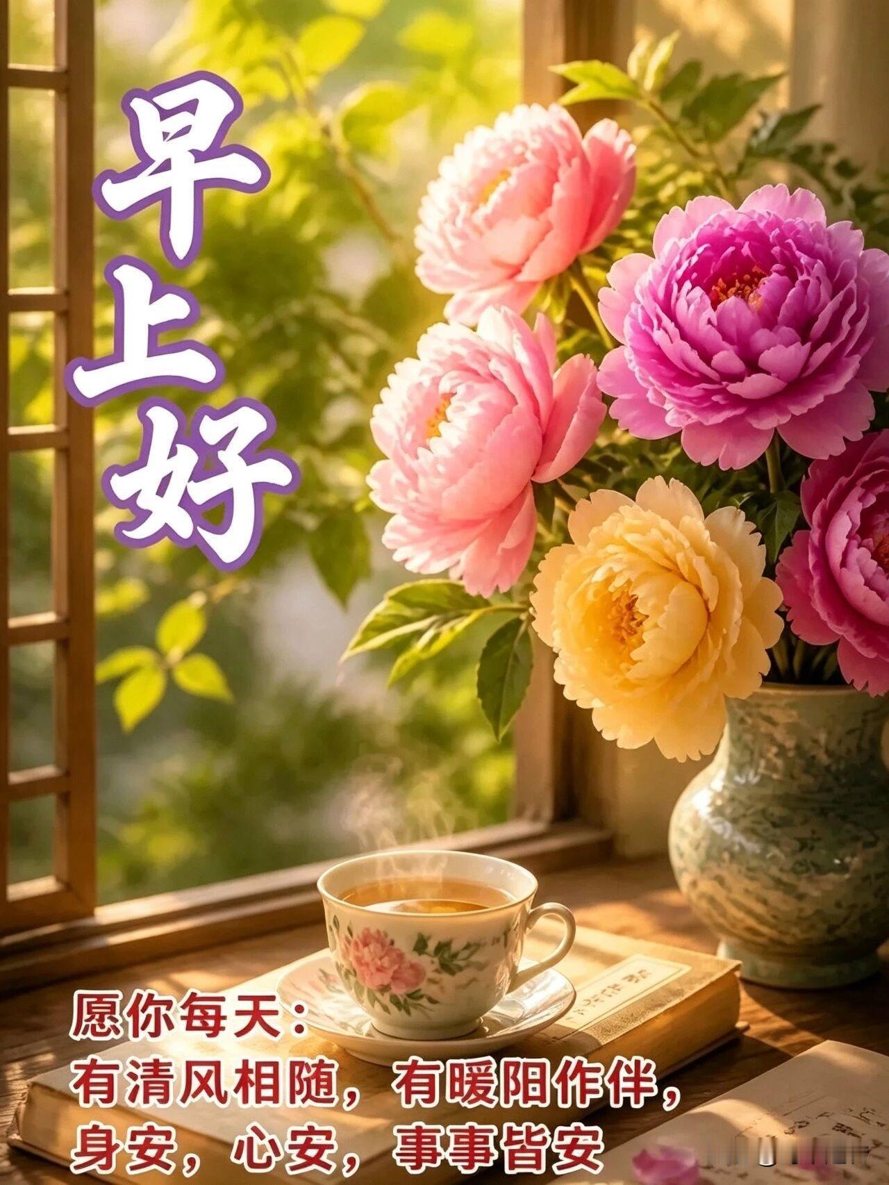 大乐透152634816-2922311486-712