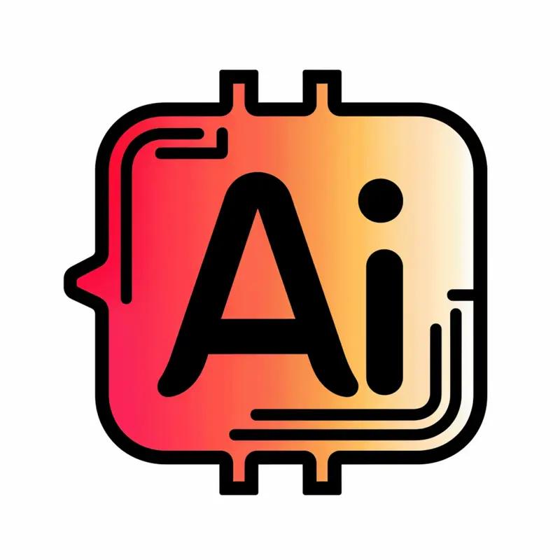 中国科技超越美国并非遥不可及。在AI领域，中国已实现反超。2026年政府工作报告