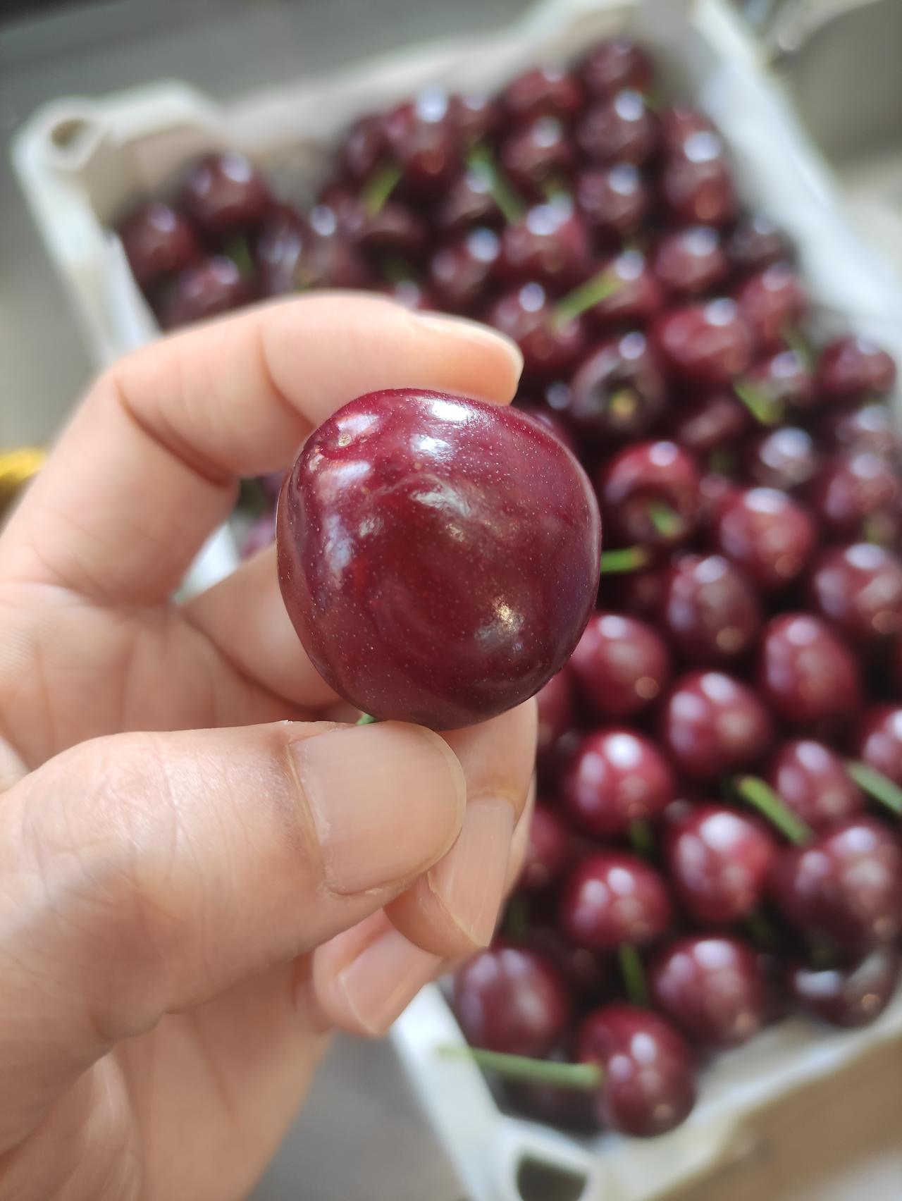 地空与地劫地空的五行属阴火，主空灵，主虚空，同时主想象力，这空灵虚无的这种思