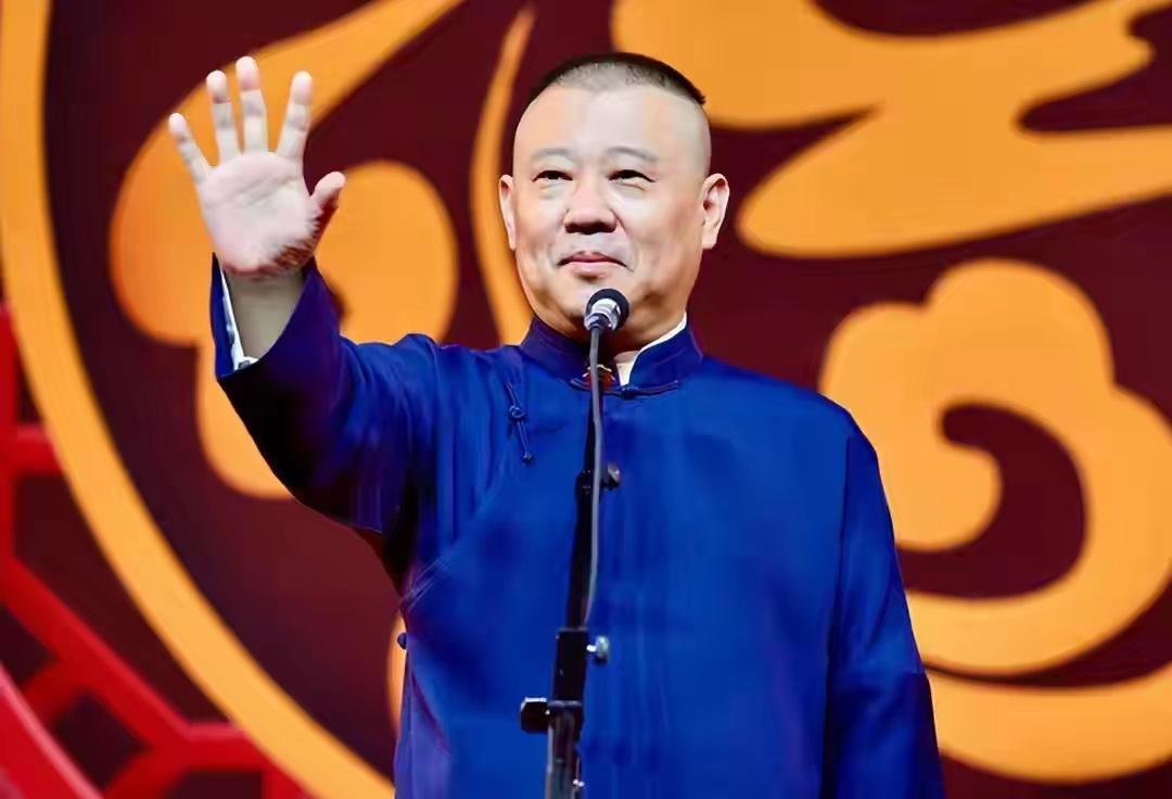 我问了我学法律的朋友，商演现场随口改动红歌，被立案之后，大概会是什么后果？