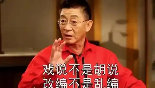 《监狱来的妈妈》关键事实1：根据法院一审、二审判决，赵箫泓（电影和真实事件双重当