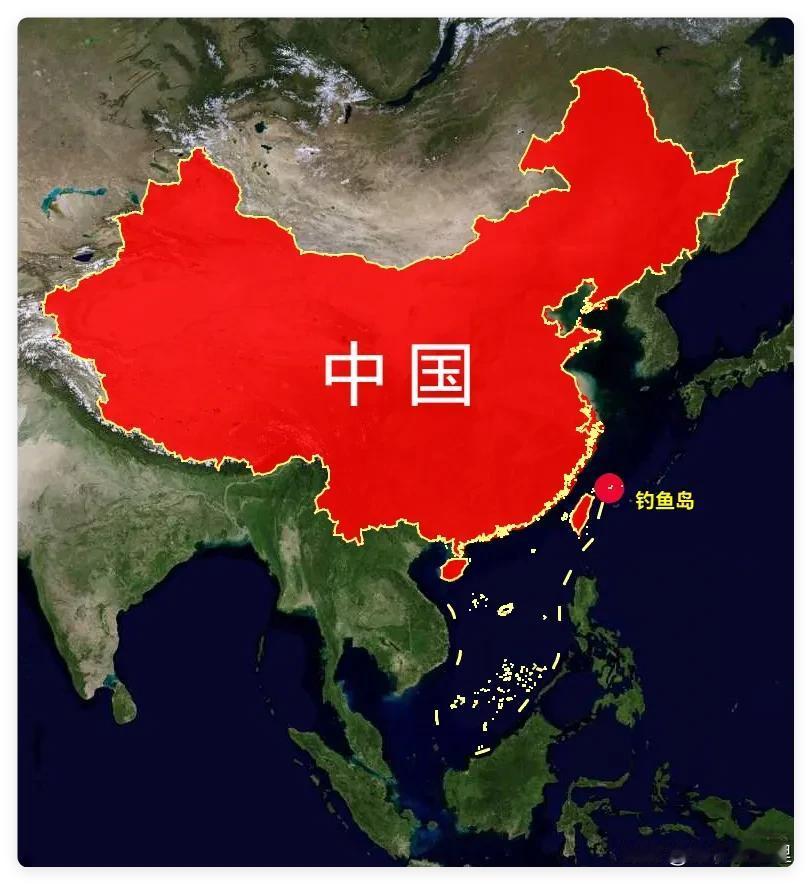 生命为什么会死亡？假如生命可以永生，那么宇宙即刻崩溃。你有没有想过，咱们每个人