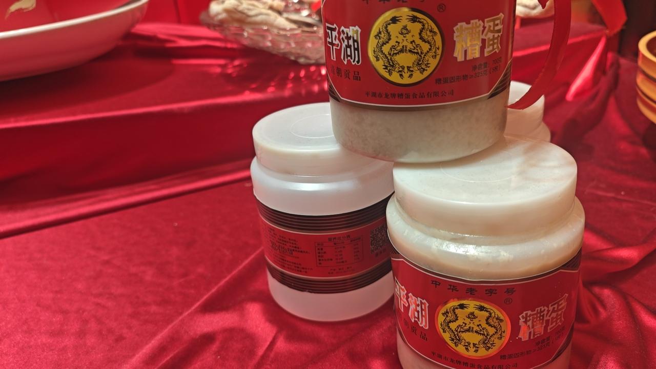 点赞浙江服务！