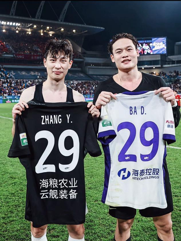 北京国安中超联赛昨晚一场保级大战中天津津门虎战胜辽宁铁人，保级形势一片大好。赛