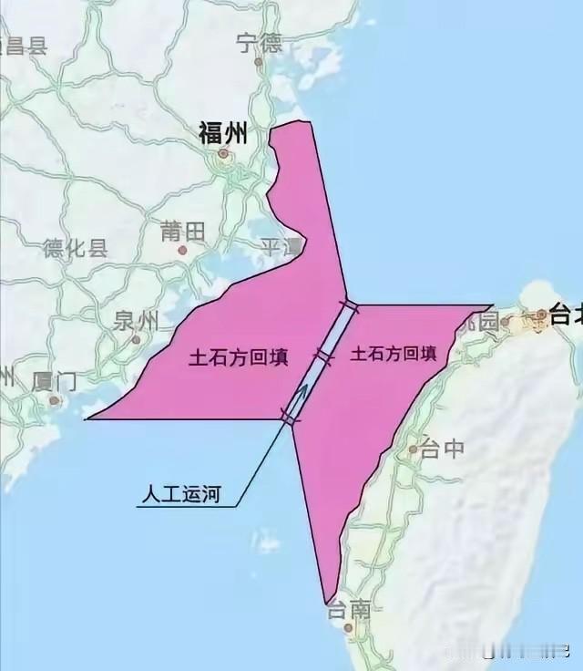 工程是大了点，但也是有可能的。