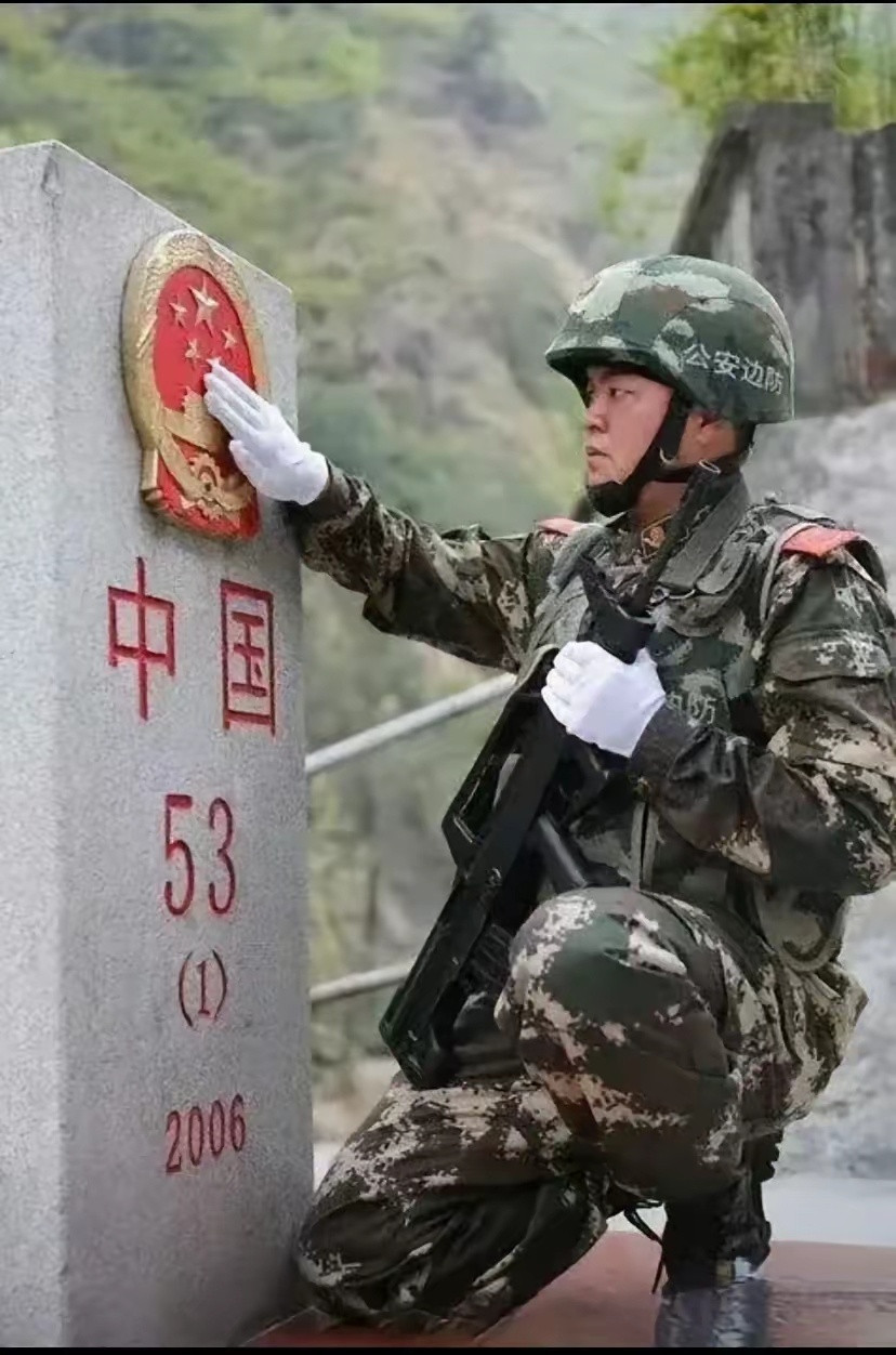 台湾统一以后会入驻多少部队？香港750万人口，中国人民解放军驻香港部队人数在60