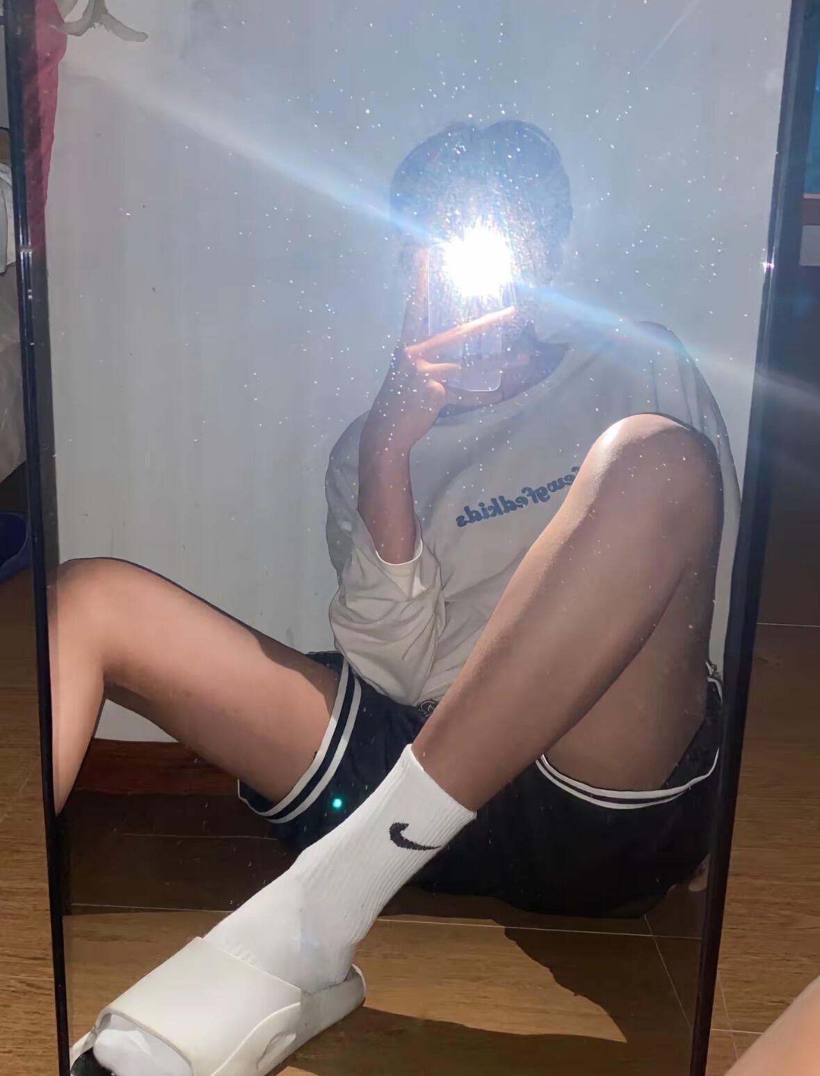 💤​​​