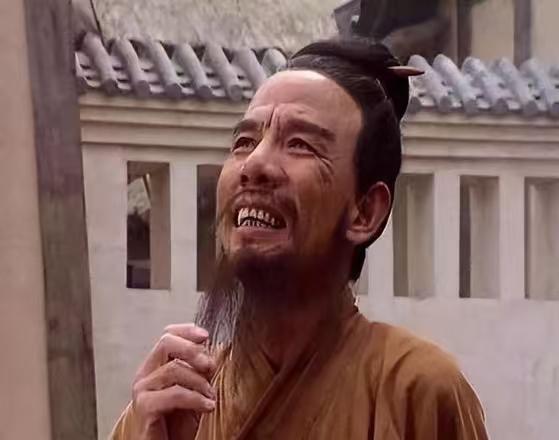 今日话题：曹爽如果不投降司马懿还能赢吗？？？网友甲：曹爽不投降，1万个司马懿