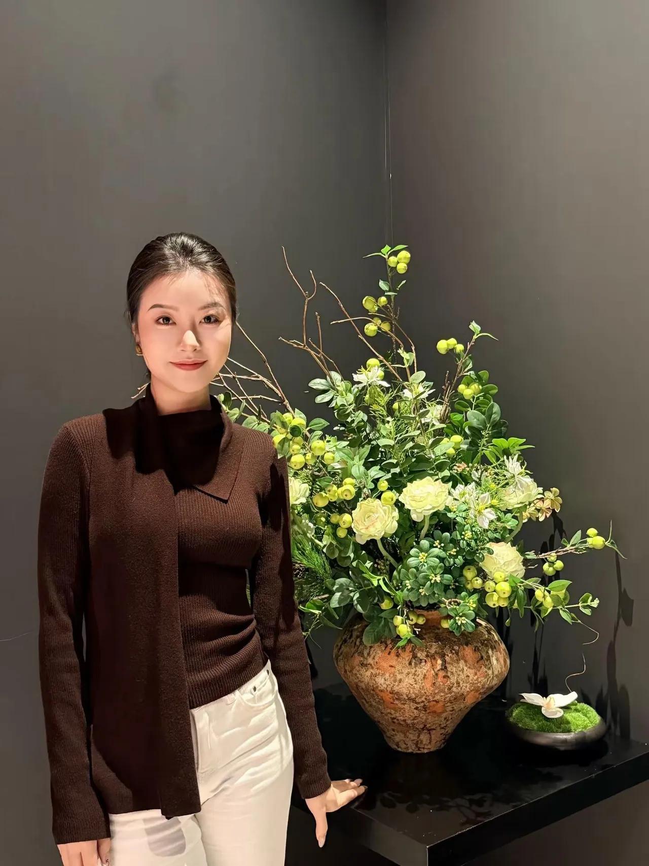 你认为哪种女性最具魅力？