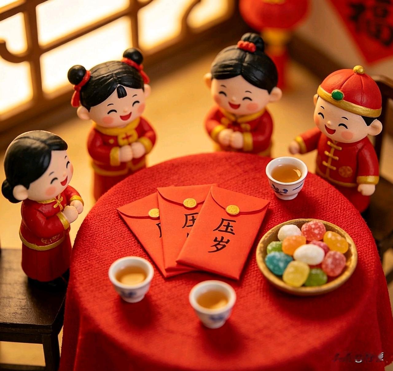 我今年60岁了，最近发现个事儿，觉得特别荒唐。就是好多跟我差不多大的人，给外