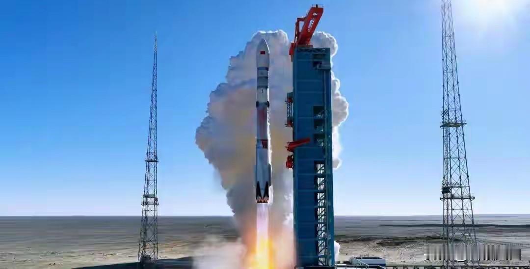 天兵科技上市进展及核心受益个股（收藏版）一、上市核心信息1. 上市进展