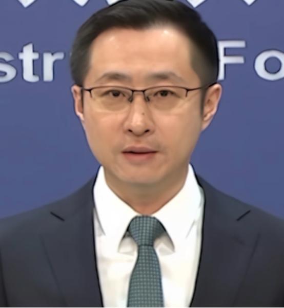 如果不想灭亡，就不要开战！多家美国媒体呼吁中国：一旦中美冲突，中国死路一条。 