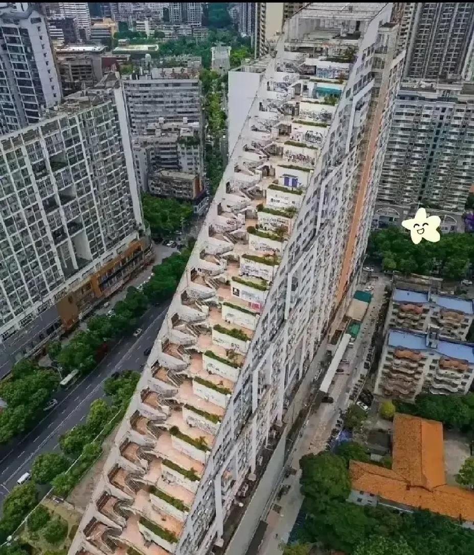南宁楼设计师