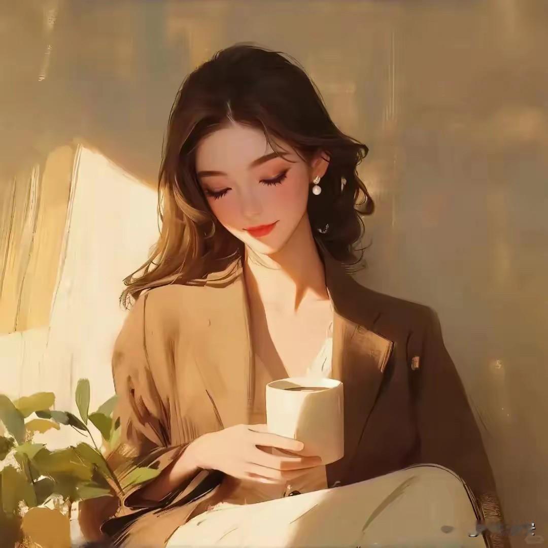 父母们的心声：我想把孩子路上的坑都填满，让他走得平坦一些，可他非要挖开来，