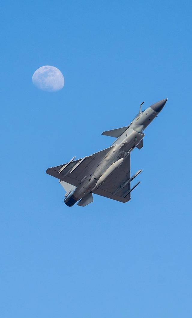 朝鲜求购中国的歼10CE战斗机，直接被拒绝，为什么中国不把歼10卖给朝鲜？其实不