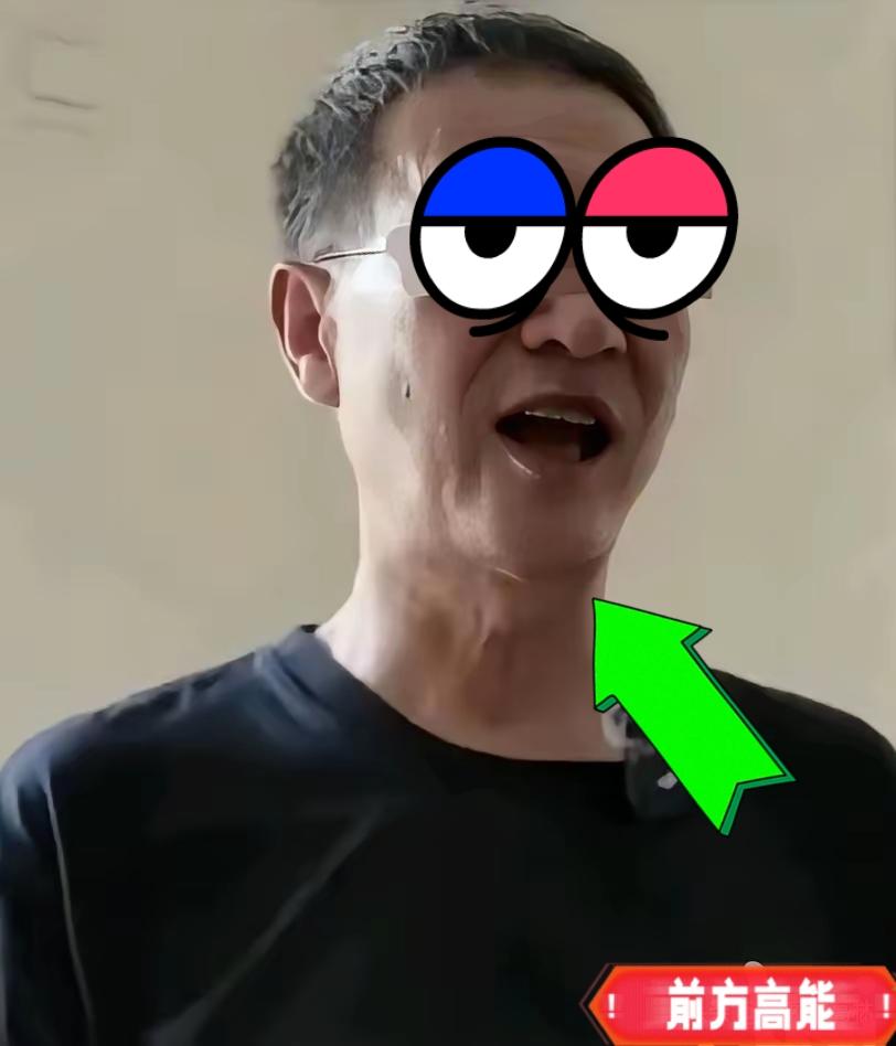 69岁高知老大爷整顿老年婚恋市场：不交工资、不领证，费用AA、女人做家务，自己挣