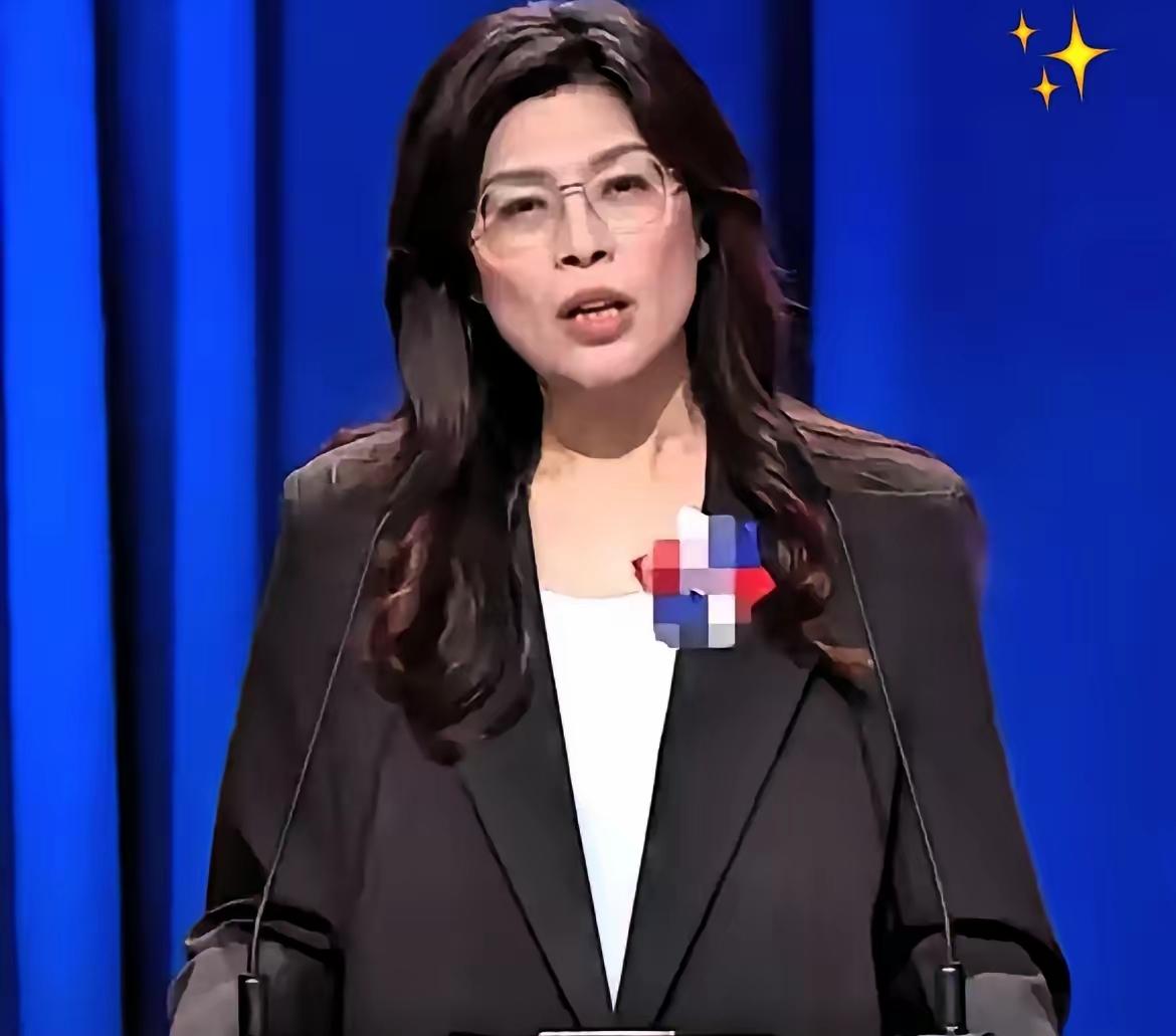 近段时间台岛国民党内部乱成一锅粥！天天互相掐架，正经活儿压根推进不了，大家都看得