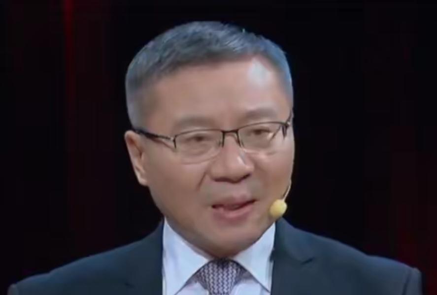 我方专家曾警告：若中美开战，仅一天，全球就会知道美国真实水平2026年下半