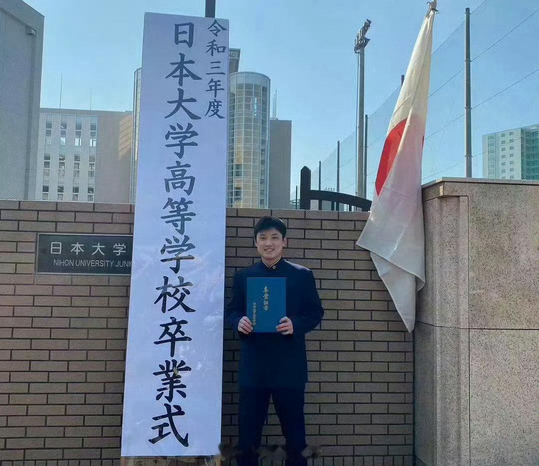 日本72%网友支持张本智和搭讪女主播？作为曾经的中国人，张本智和身上已完全没有中国人的痕迹。[并不简