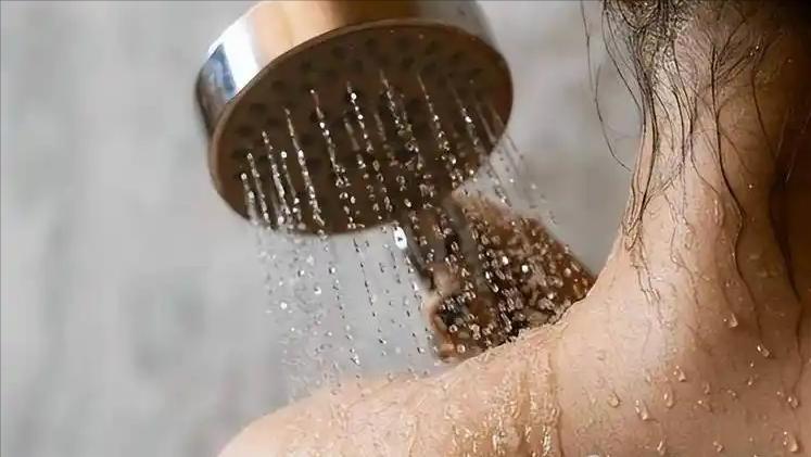 洗澡时这3个习惯最伤心脏！急诊科列出高危行为清单，现在改还来得及 很多人倒在