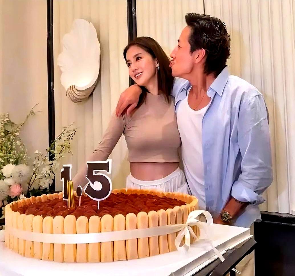 “笑到合不拢嘴”的吴千语，这次直播直接杀疯了！两场干下1.5亿，单场80