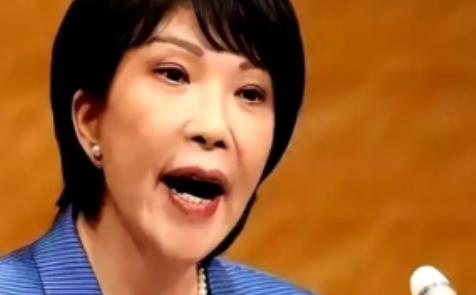 中日关系步步逼近临界点，一个危险信号悄然浮现：美欧印俄等国家，仿佛都在不同层面上