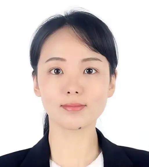 李晟曼，1994年出生，湖南大学博士生导师。26岁博士毕业、同年入职985高校直