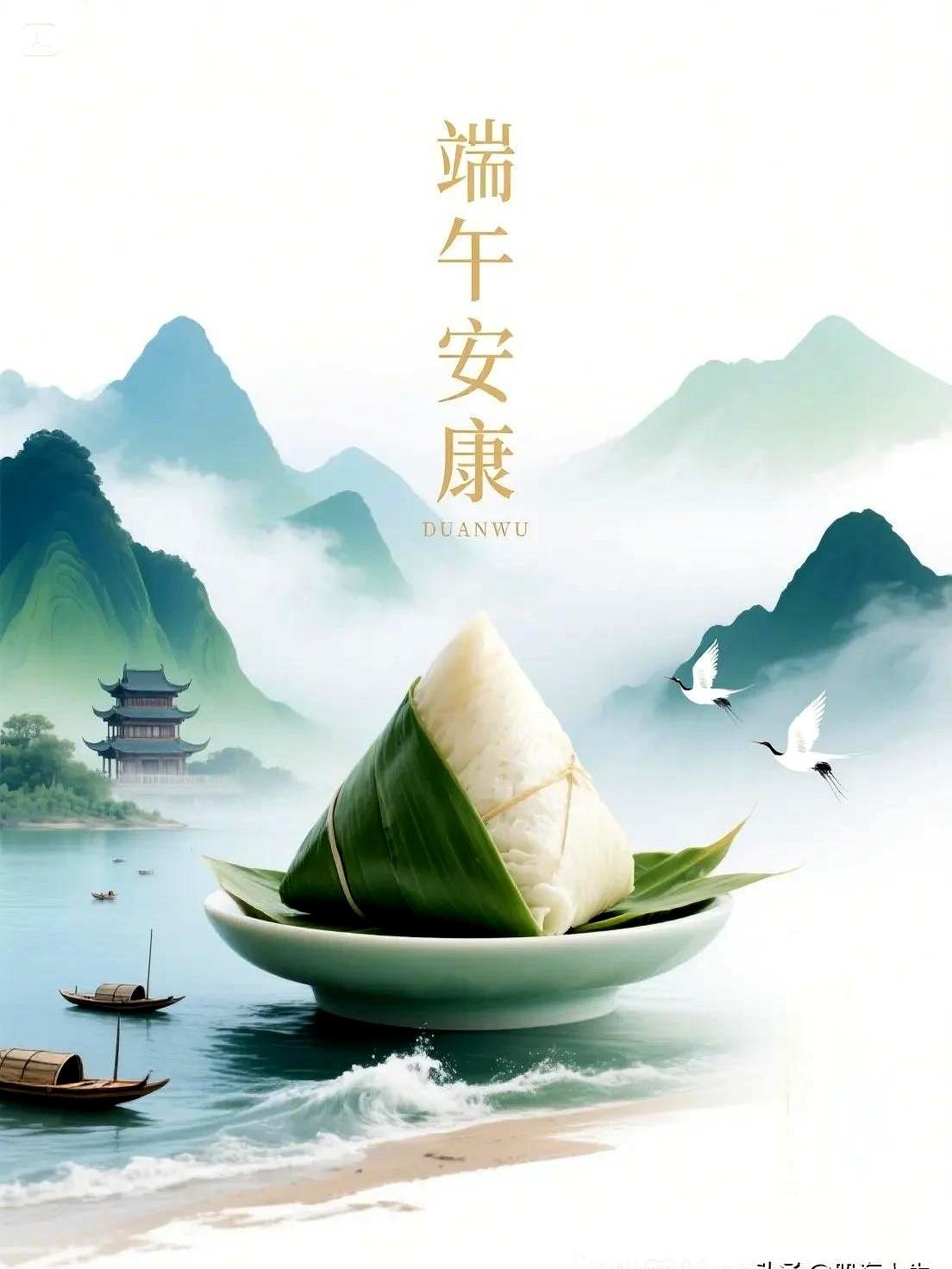 用对方法，在股市稳稳“捡钱”！今天就说说股票买卖问题，其实不用太着急。你