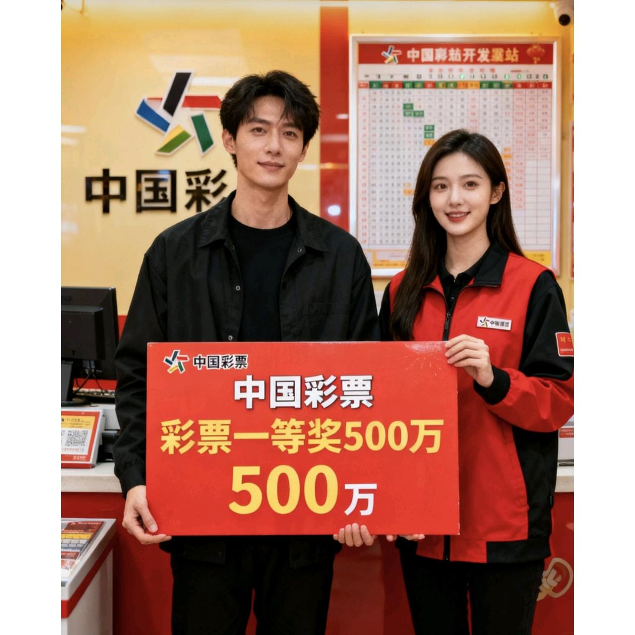 超级大乐透第26006期开出了8注一等奖！安徽的这位彩民可真是运气太好了，直