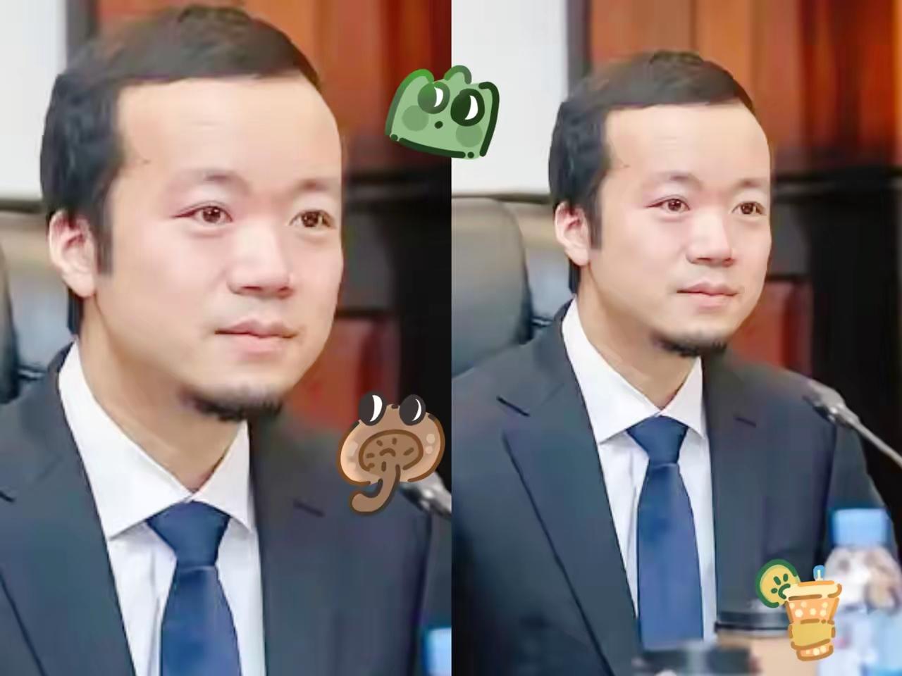 陈志虽然可恨,诈骗中国人民那么多钱财,让多少家庭支离破碎家破人亡,但更可恨是陈志