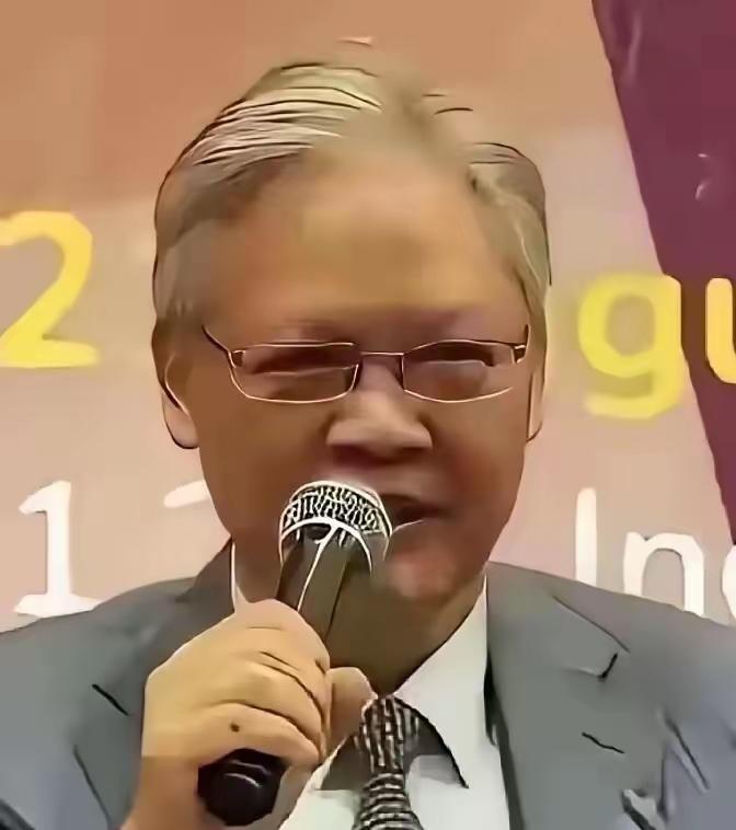 印度驻华大使徐飞洪看到这条建议，大概脸都绿了。他怎么也不会想到，国内居然有人在认