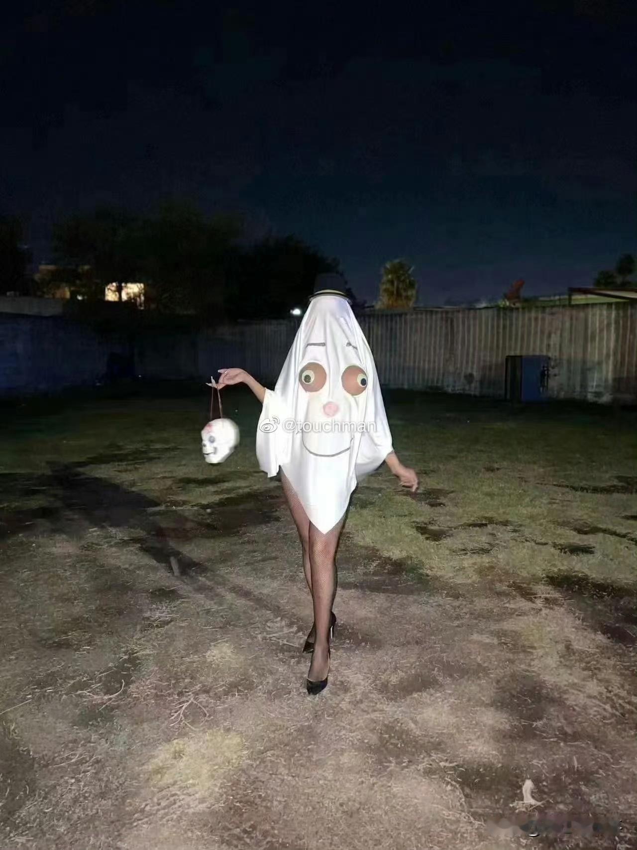 拖延的人，从不是懒所有人都把拖延归罪于懒惰——“你就是太懒了，才把事情拖到