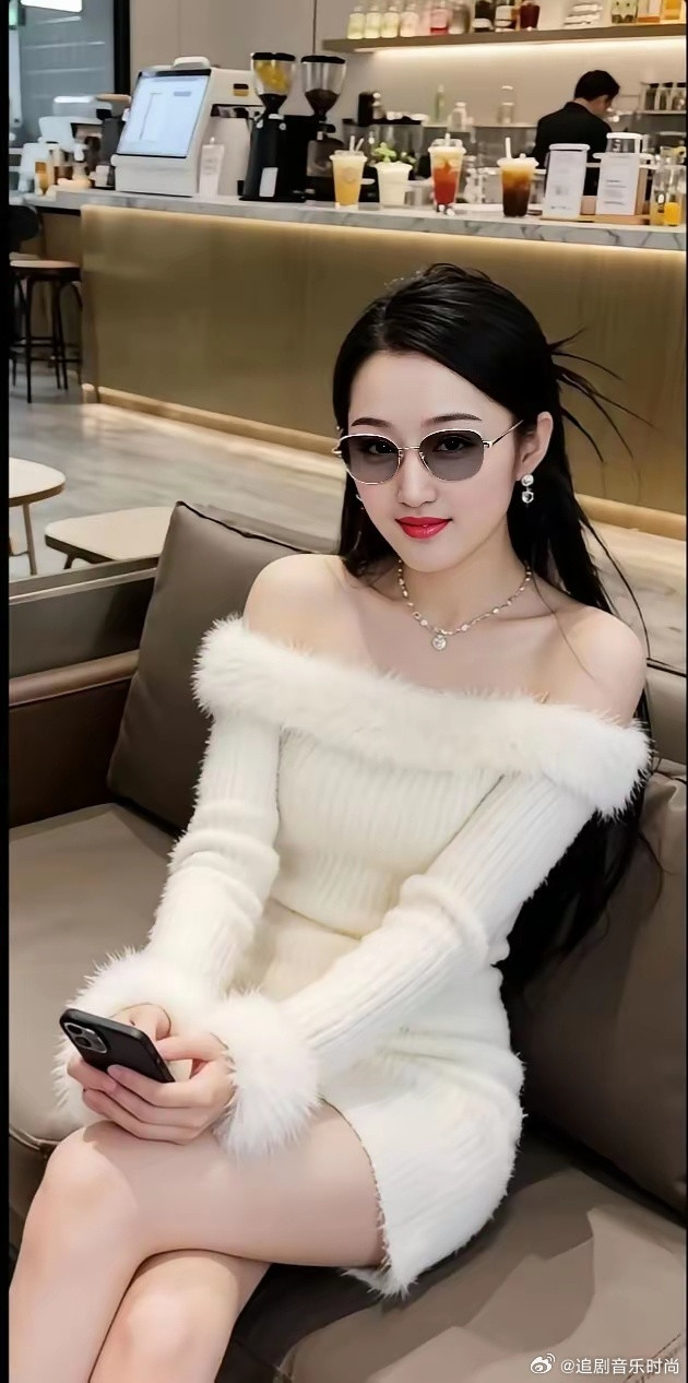 若是没有当年的厦门那件事，一代甜歌女王杨钰莹董文华的歌声传播更好。