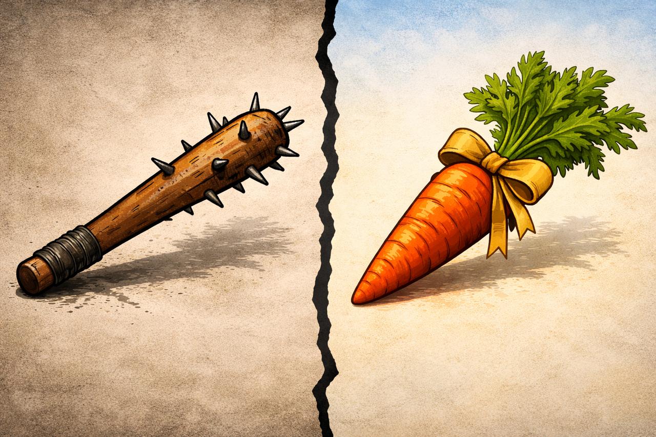 2026年1月17日，叙利亚总统艾哈迈德·沙拉签署总统令，正式承认了库尔德语的国