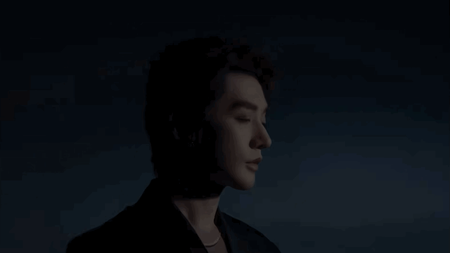 邓为新代言+1🎉天然钻石真的是为子哥和粉丝的双向奔赴，品牌也太会选人了[哭哭]简