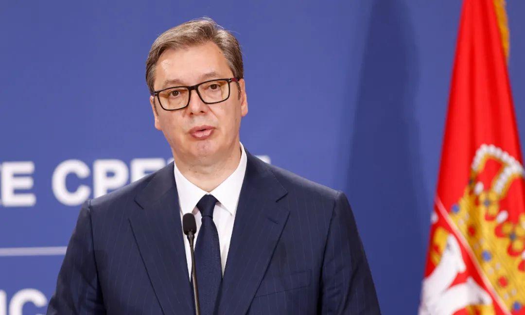 印尼、塞尔维亚、伊朗这些当初没有采购中国歼-10C的国家恐怕全都要肠子悔青了，因