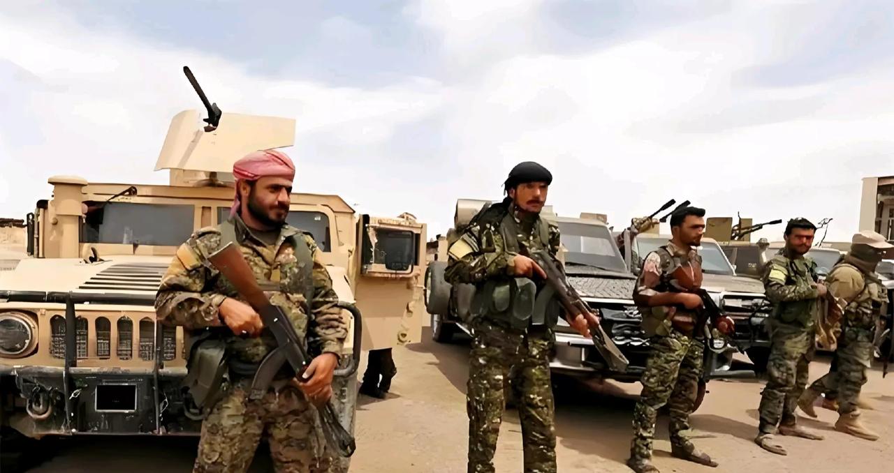 半岛电视台报道，也门南方过渡委员会宣布“建国”。当地时间2日，也门南方过渡委