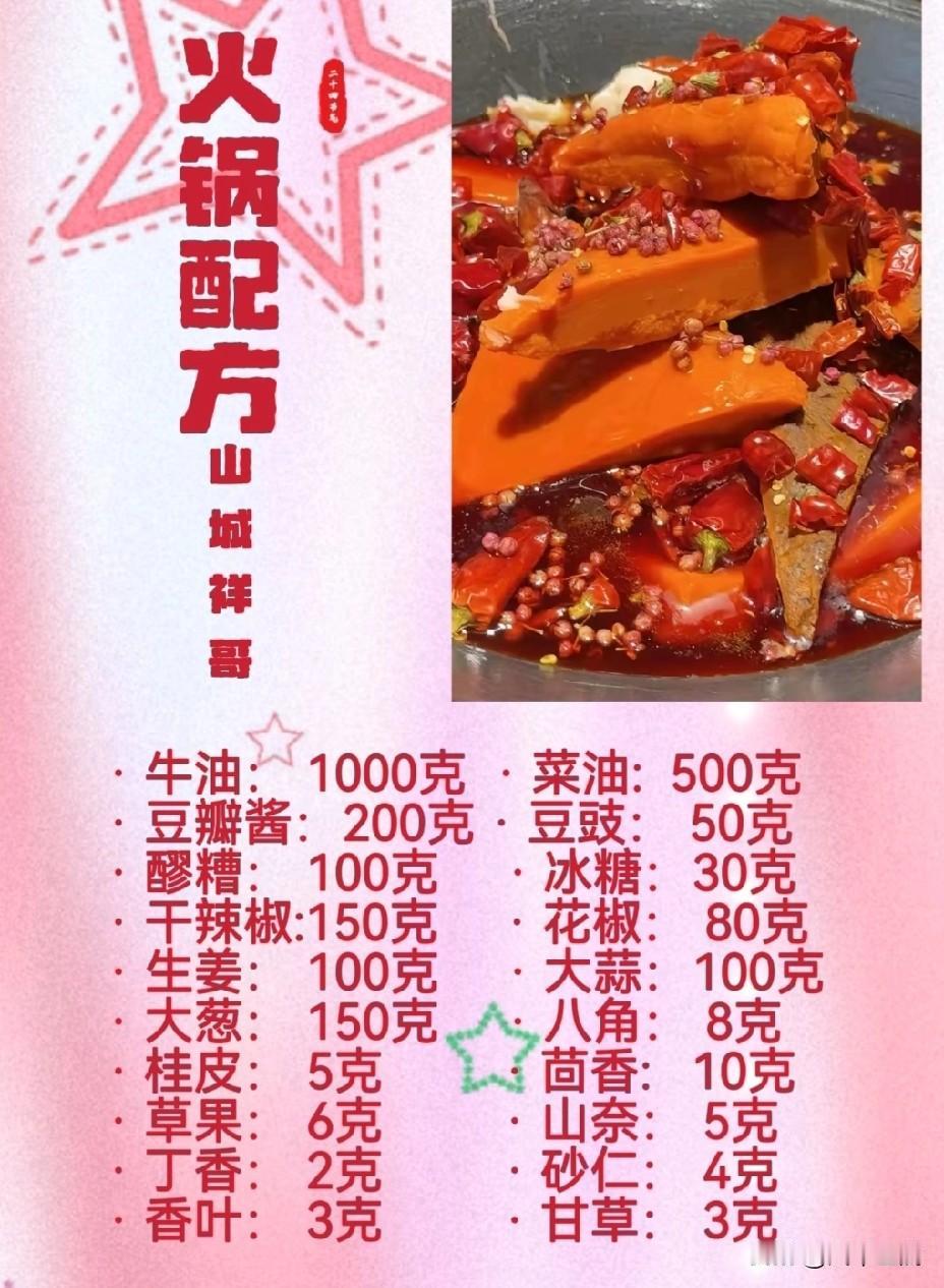 川味火锅冒菜技能做法哪里正宗?正宗川味火锅冒菜技能做法大揭秘馋火锅又怕麻烦