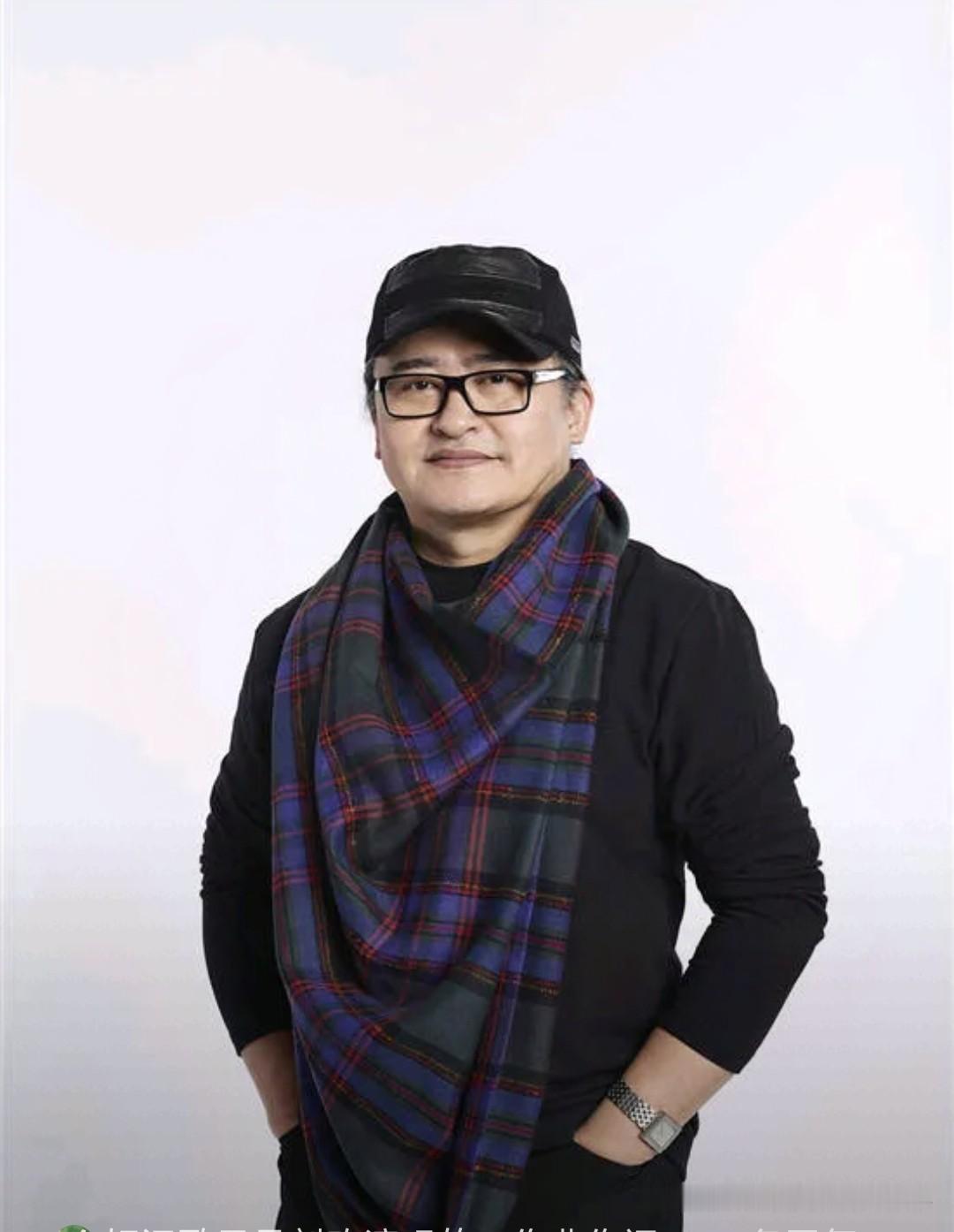好多人到现在还在争：刘欢和张学友、刘德华到底谁更厉害？其实从最开始就比错了，这根本就是两个完全不一样