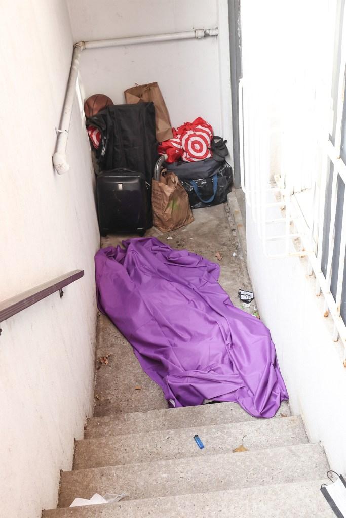 美国寒潮送来高达大礼：纽约已经先冻死3人！天天说美国高达，这不寒潮就给美国某些部