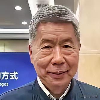 又想说说张亚中，北京香山论坛，他抛出了一句俗不可耐的“金典”……什么“台湾统