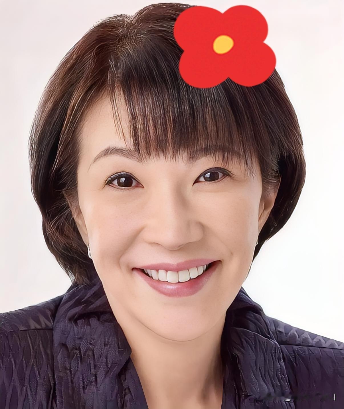 高市尴尬了，本想设宴拉英反华，没想到斯塔默不给面子1月31日，英国首相斯塔默抵