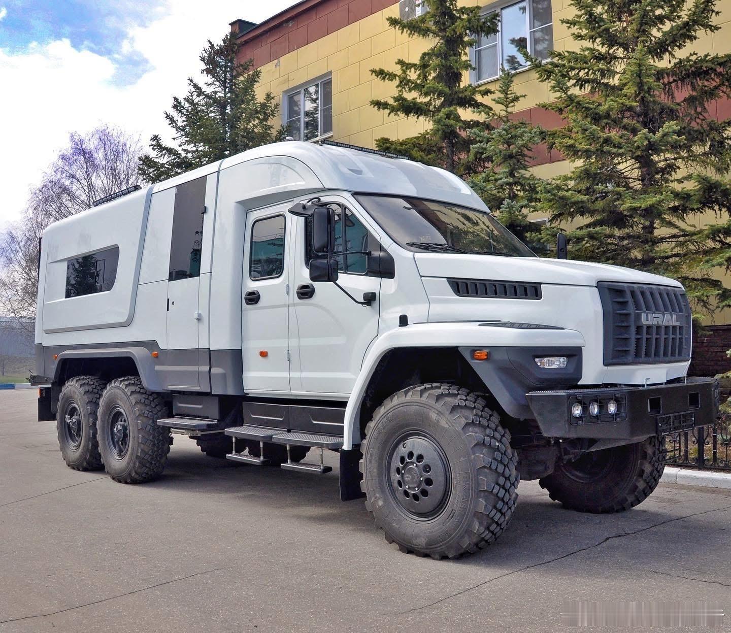 开这个玩旋转轮胎怎么样