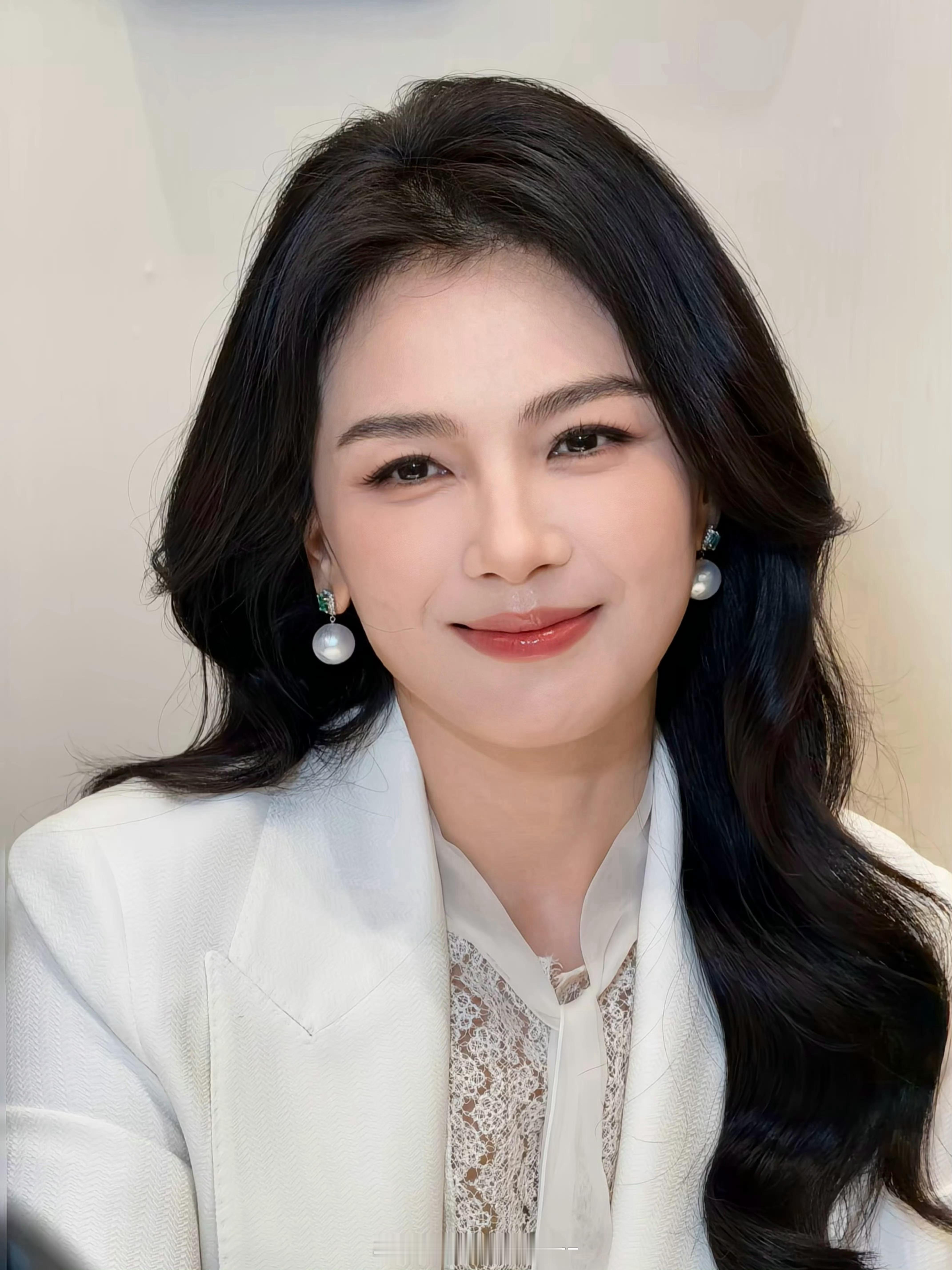 刘涛是妈咪～
