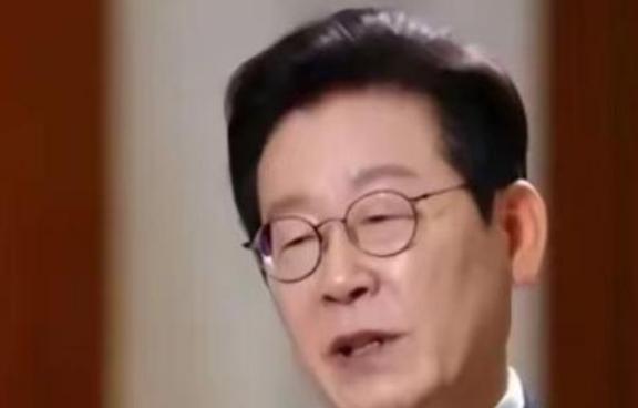 韩国专家曾经发出警告：中日一旦开战，即使西方国家派出了支援，那么全世界也