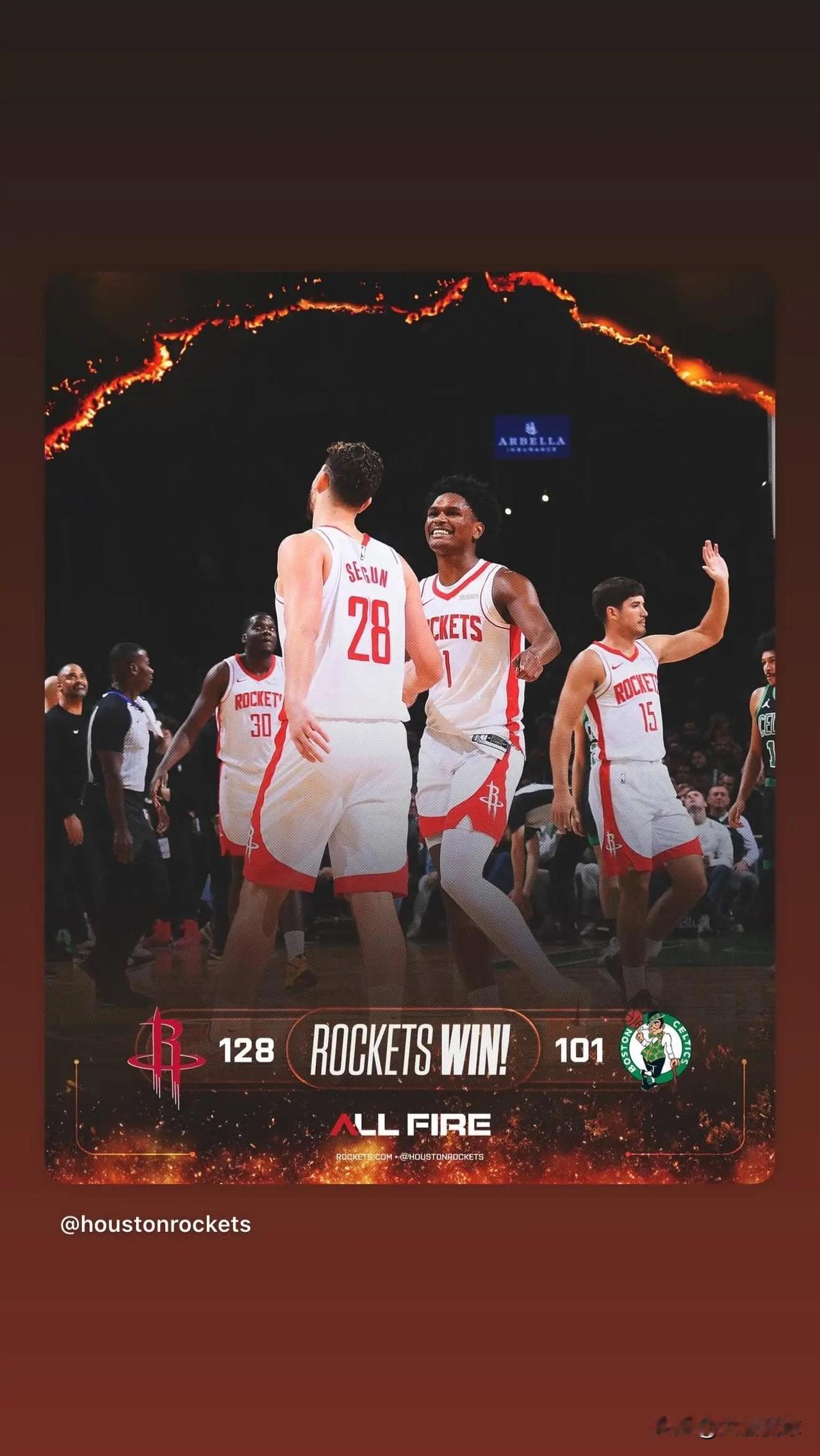 火箭打开了杜兰特的正确使用方式！从杜兰特新秀赛季开始看，mvp之前杜兰特一