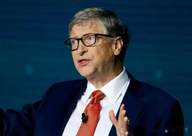 美国估计万万没想到，好不容易摁住了这条东方巨龙，没想到中国又冒出了更狠的角色。比