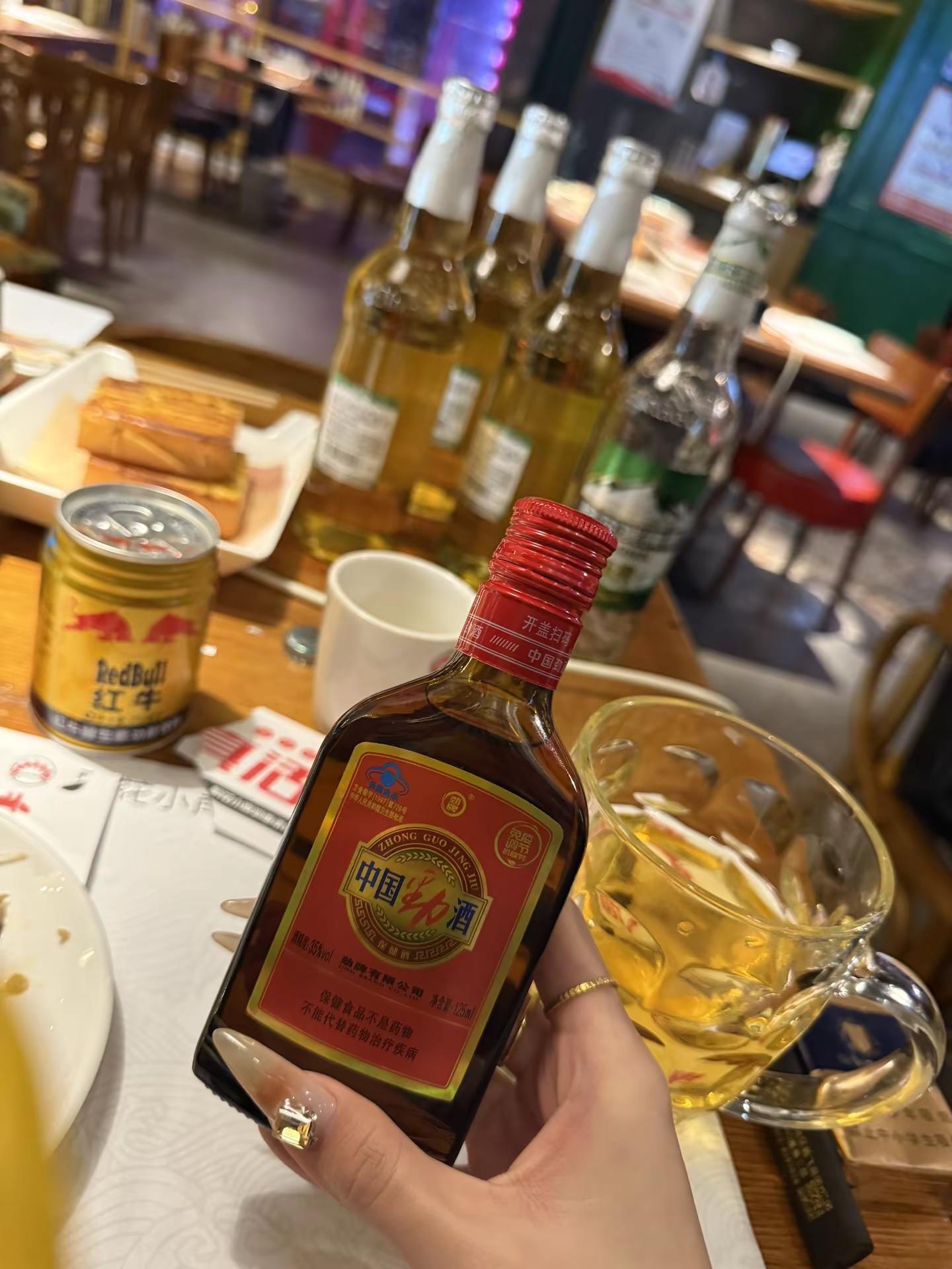 30岁的女人<!--{img:1}...