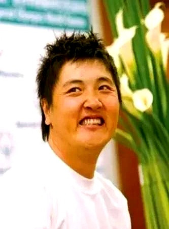 孙楠的高音再逆天，在刘欢面前也只能算个“顶级唱将”，成不了音乐大师很多晚会喜欢找孙楠压轴，《拯救》《